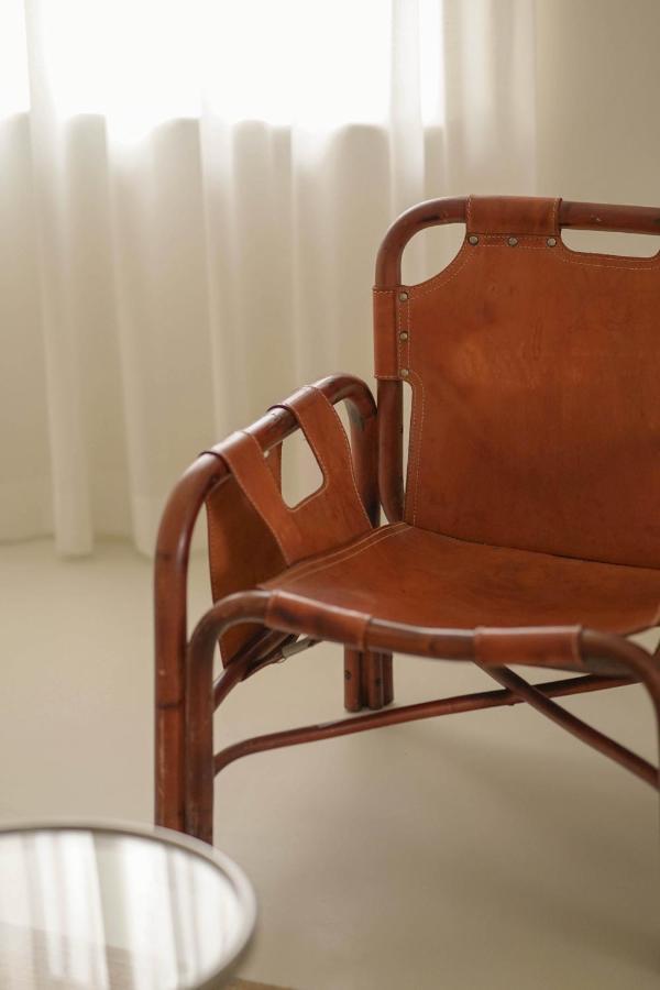 Parisina Design Rooms Πεσκάρα Εξωτερικό φωτογραφία